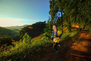 BIB: 
                            <button type="button" onclick="openModal(19168846)" class="btn btn-primary btn-sm float-right btn-popup" data-toggle="modal" data-target=".modal-high-quality">
                        <i class="fas fa-shopping-cart"></i> Add to Cart
                    </button>
                                            <button type="button" onclick="isThisMe(19168846, true)" class="btn btn-success btn-sm float-right btn-popup btn-isme hidden" data-toggle="tooltip" data-placement="bottom" title="นี่คือรูปของคุณใช่ไหม คลิกที่นี่เพื่อเอาเข้าอัลบั้ม">
                        <i class="fas fa-plus"></i> Add to album
                    </button>
                    <button type="button" onclick="isThisMe(19168846, false)" class="btn btn-warning btn-sm float-right btn-popup btn-isnotme hidden">
                        <i class="fas fa-ban"></i> Remove from album
                    </button>